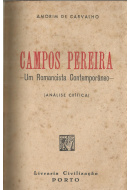 Livros/Acervo/A/AMORI CARV CAMP
